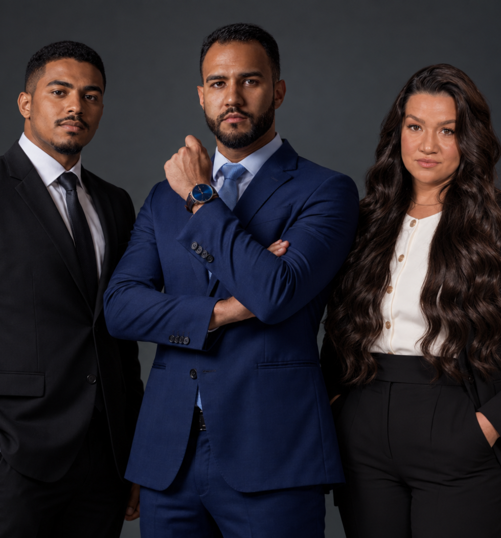 EQUIPE SITE